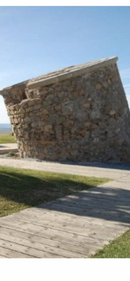 Apartamento Azahar Calahonda Εξωτερικό φωτογραφία