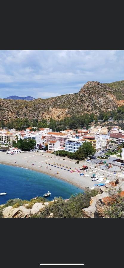 Apartamento Azahar Calahonda Εξωτερικό φωτογραφία